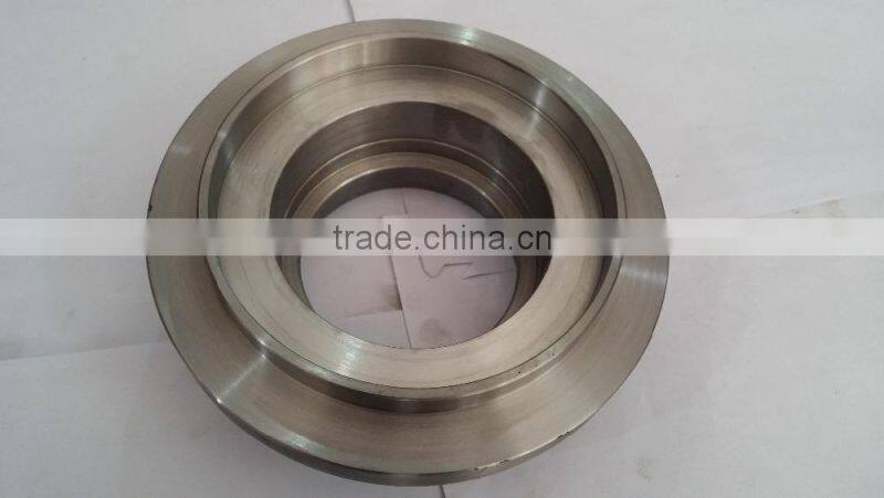 Professional and high precision Powder metallurgy