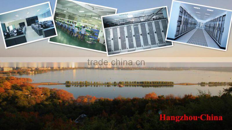 catv to ethernet converter 8x4 Dicsis3.0/2.0/1.0 CMTS replaced eoc master catv