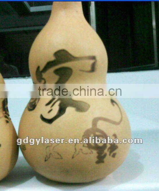 Multifunctional Laser cutting and engraving machine GY-9060E for acrylic,rubber,plastic,plexiglass,organic glass,fabric,cloths