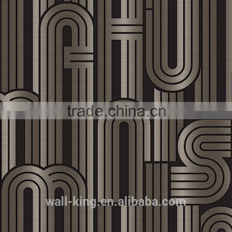 hot sale and new style wallapper