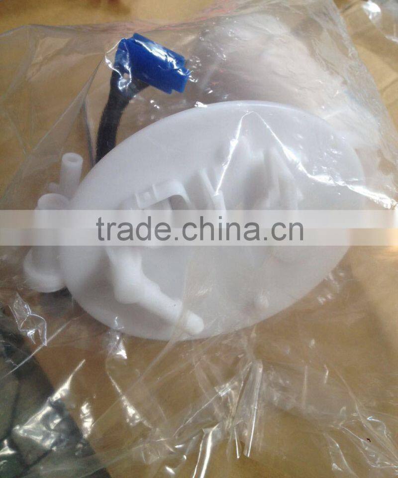 Fuel Filter For Mitsubishi Lancer Exevc 1770A106