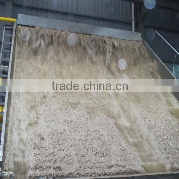 2800mm toilet tissue paper making machine/ 15ton per day