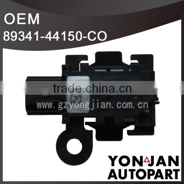 Run Freely Car Parking Sensor Price System For Toyota Lexus 89341-44150-CO