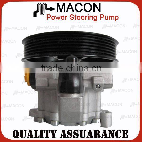 for Mercedes-Benz W220 W163 W210 0024668601 0024663701 0024664701 0024668701 hydraulic pump power steering pump for tractor