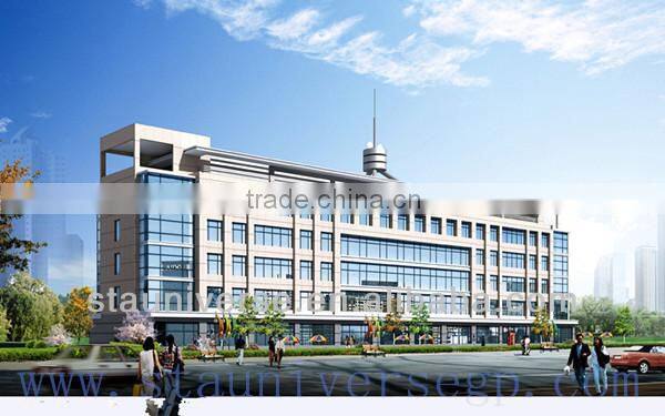 STA professional manufacturer molybdenum bar/rod