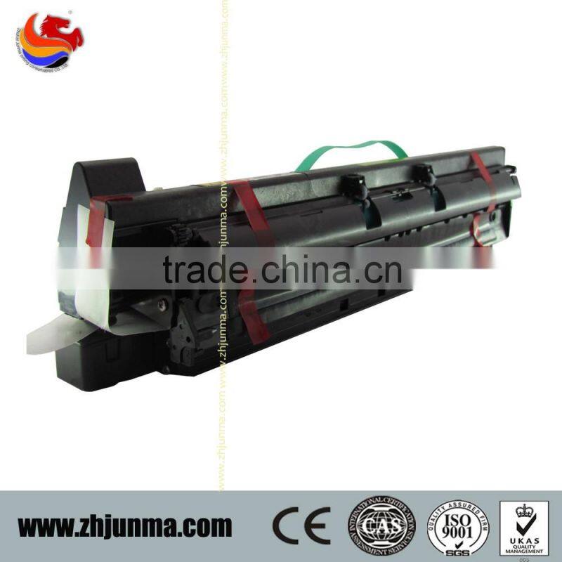 compatible drum unit for ricoh 1027, for ricoh 1027 compatible drum unit, high quality drum unit compatible for ricoh 1027