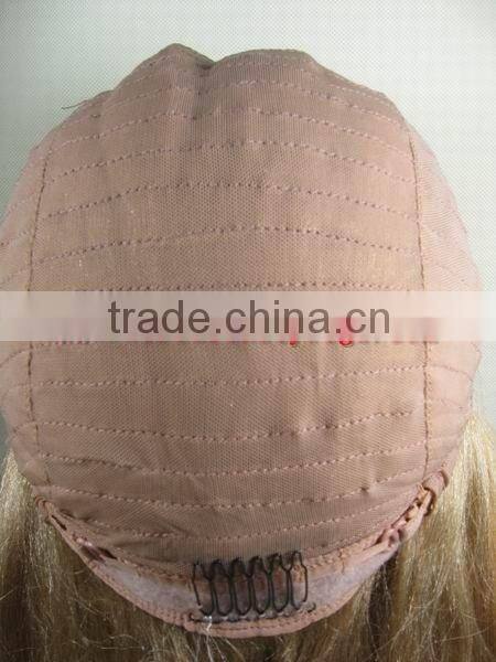 Lace Front Wigs /accept paypal