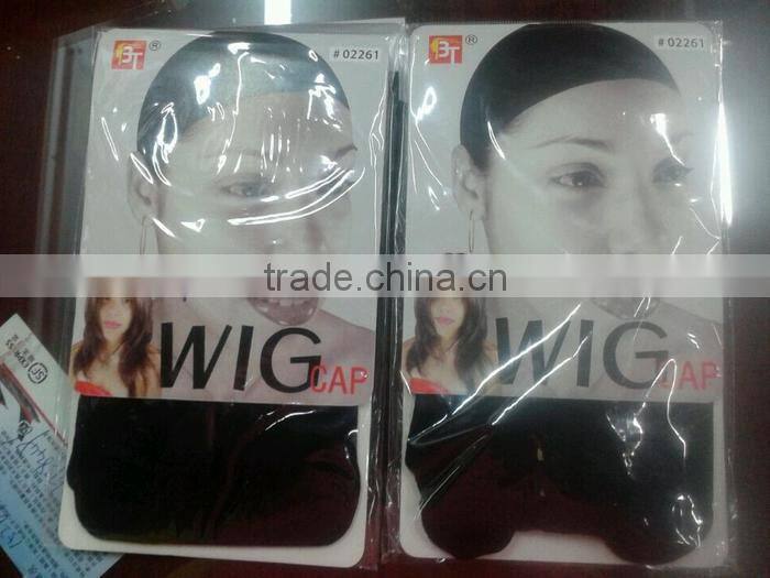 Ms nylon hair net