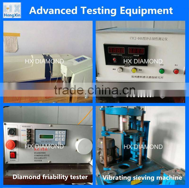 quality low price diamond polishing paste price diamond polishing compound