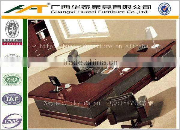 New design CEO Executive Desk Modern Office Furniture