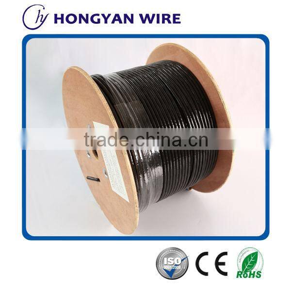 elevator rg59 cable,b u,coax rg59,structured cabling,rg59 coaxial cable,rg59 coaxial cable price