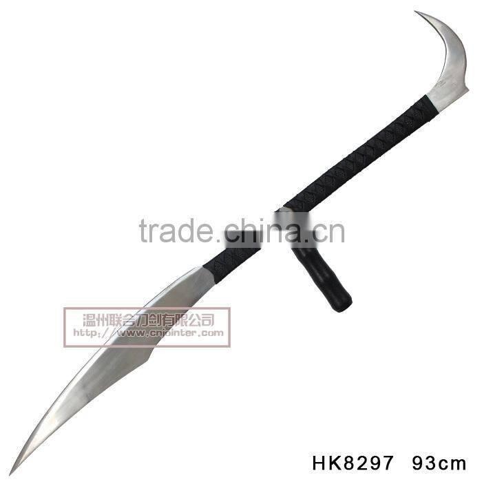 Wholesale Anime Swords movie swords HK8297
