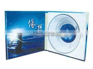 Wholesale DVD Replication With Best Quality