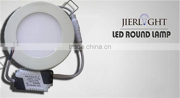 18w high brightness led ceiling light modern