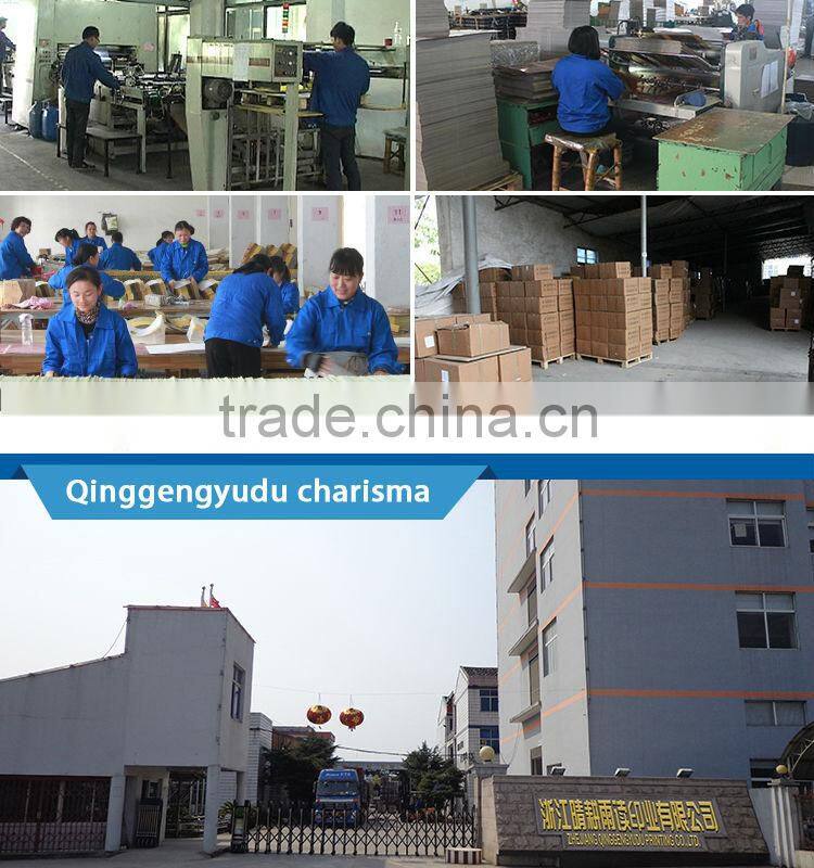 kraft paper custom cylinder paper t-shirt packaging box