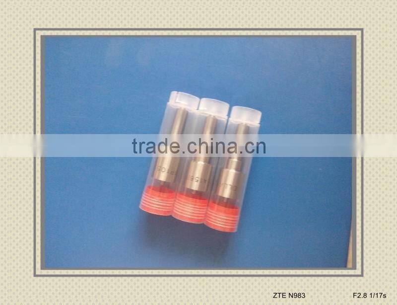 diesel nozzle of DLLA156P1059