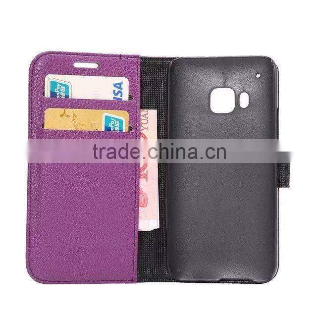 case for Lumia 640/case for Sony /case for Samsung S5/S6