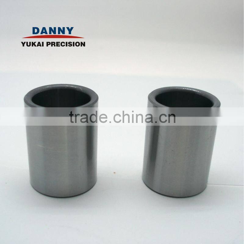 stripper guide bushings self-lubricating