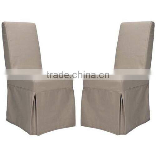 2014 Hotsale Cheap Wedding Spandex Chair Covers