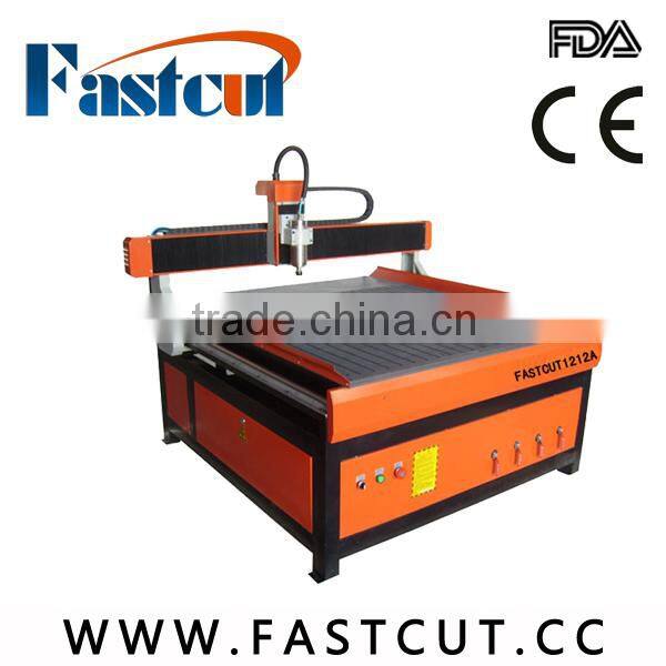 Easy operate New Model cnc router vacuum pump