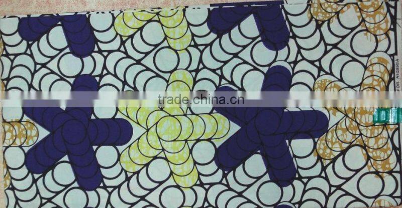 New design wax wholesale deluxe wax high quality super wax