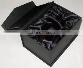 2014 New Design Paperweights, High Quality Customized Glass Crystal Paperweight