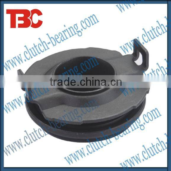 Large bearing factory front wheel bearing 608rs bearing clutch bearing for TOYOTA 31230-20191