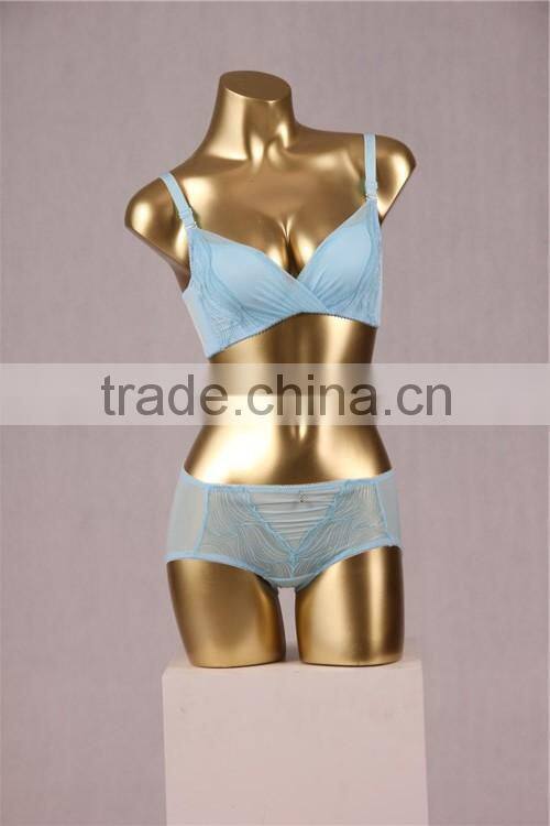 Wholesale Bra Mannequin Collection