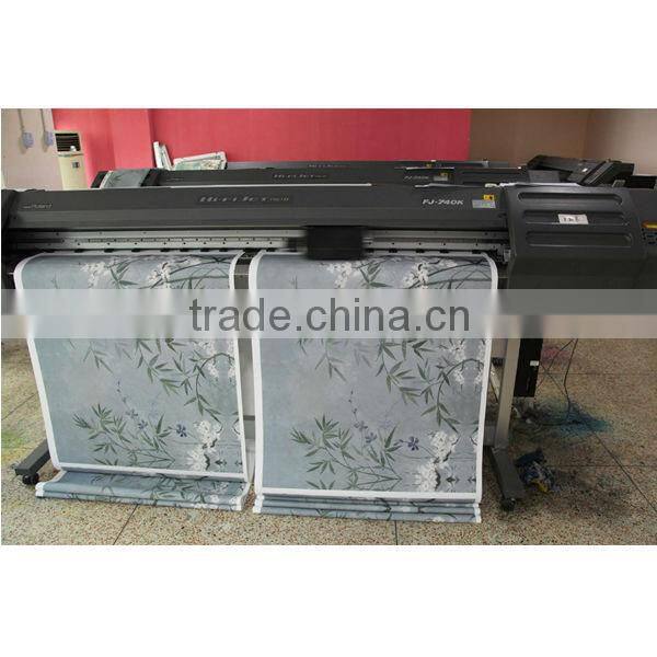 abstract oil group painting