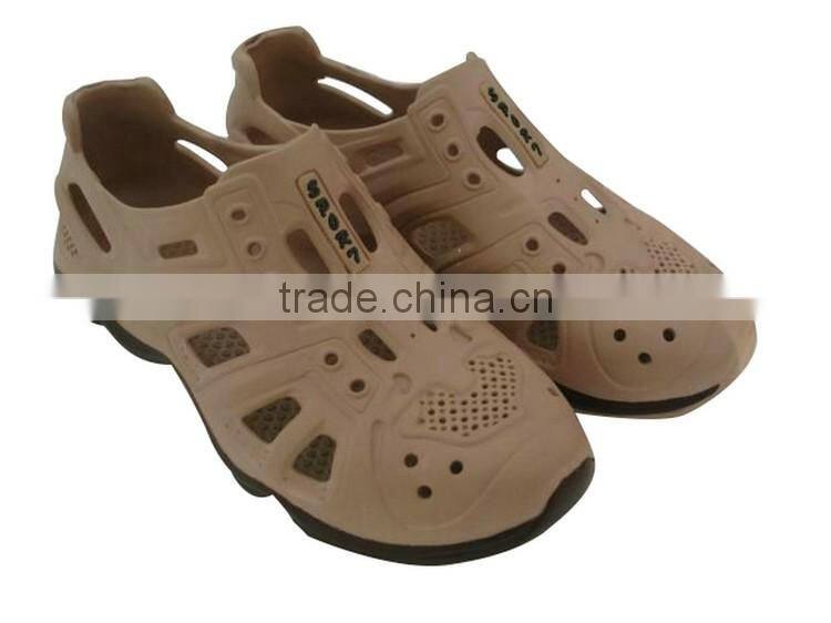 Wholesale alibaba express clogs china best sales products in alibaba