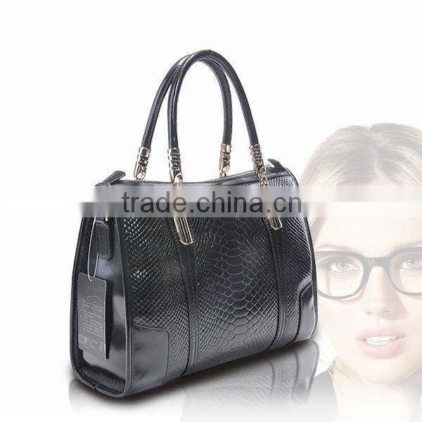 New style genuine ladies leather bag manufacturers wholesale leather bags
