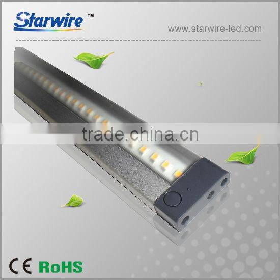 New ! 3014 smd led bar light/LED Cabinet Light