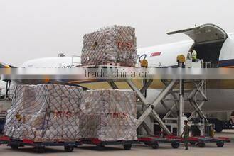 cheap price dog toy ball throw eva balls for amusing yourself