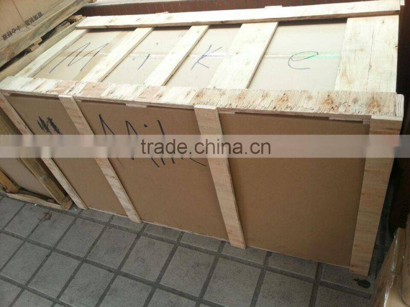 the best multi-function electric rotating facial bed for massage and spa