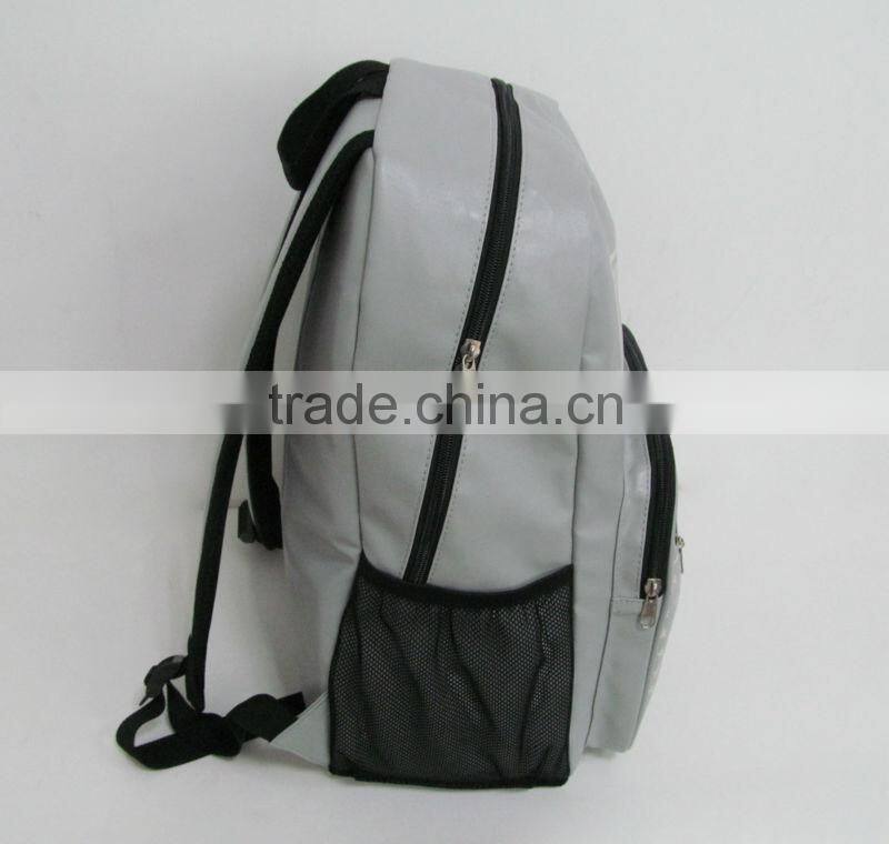 China hot sale factory price OEM designer shoes backpack