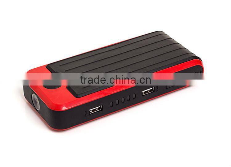 brand name car accessories car charge 2015 jump starter