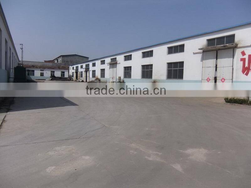 the stretch forming color steel competition kettlebell