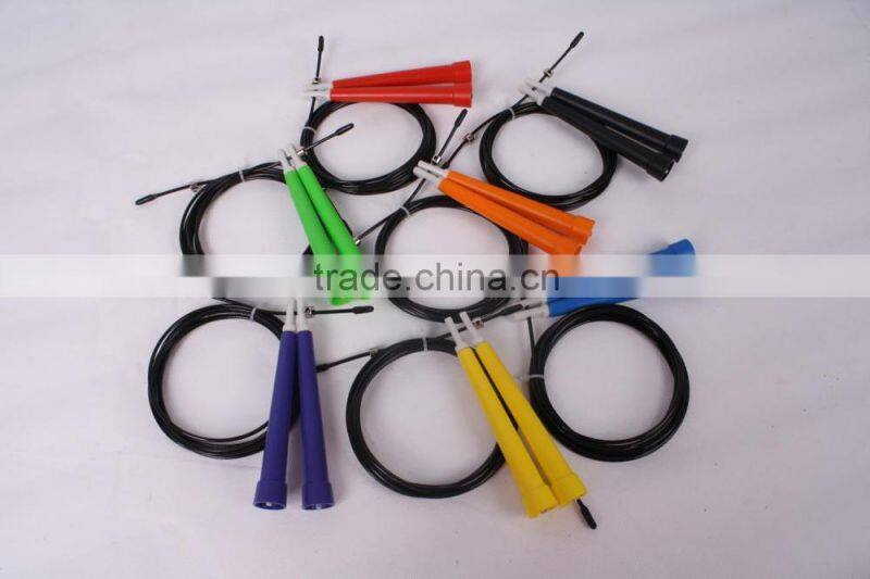 2015 newest speed jump rope