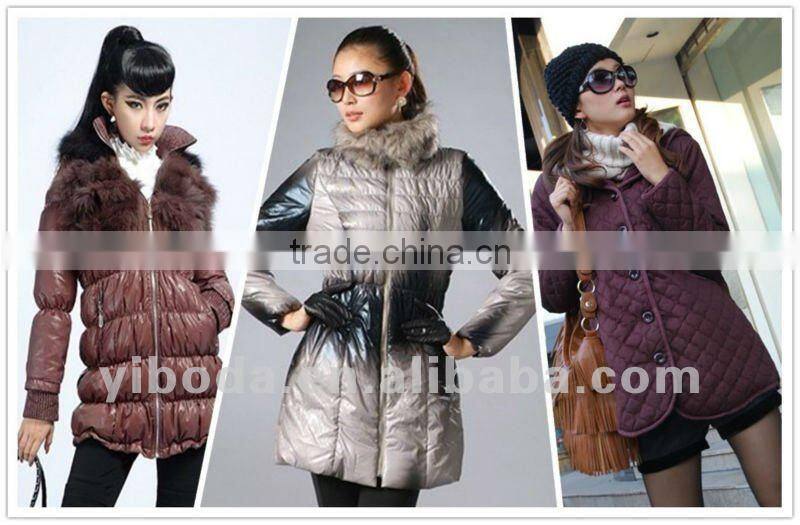 quilting embroidery machine,embroidery machine,computerized embroidery machine