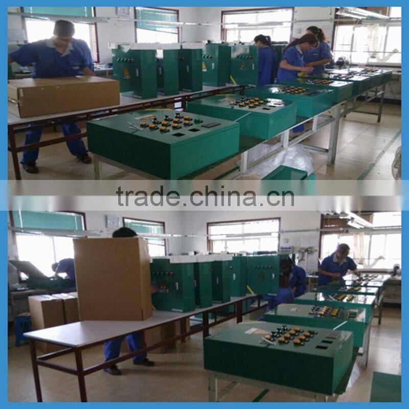 Fusion Aquarium digital thermometer JW-11