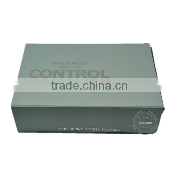 french connection wireless door access control system for Danmini MF151