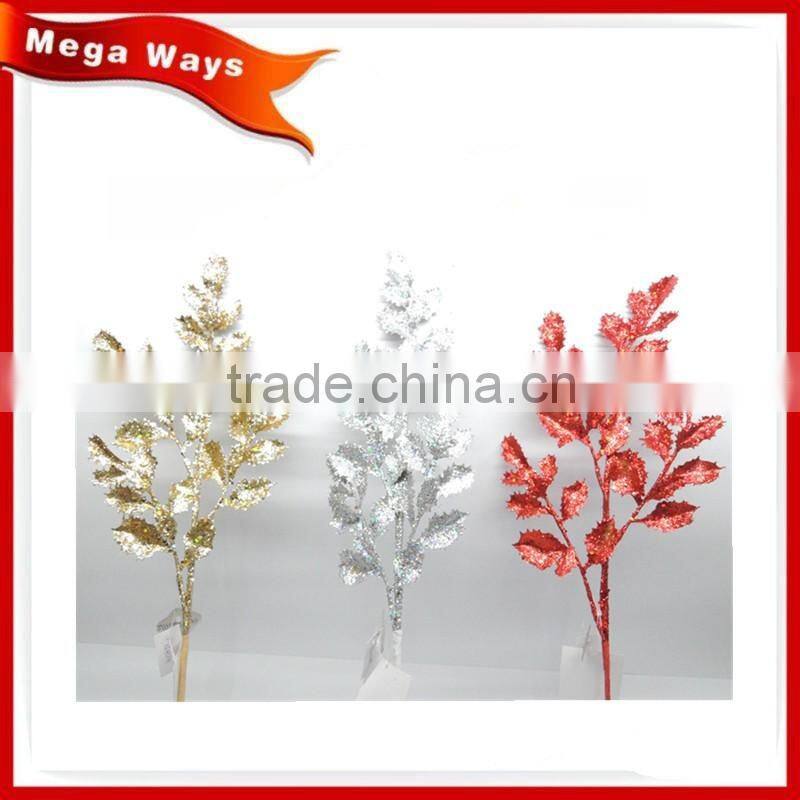 christmas decoration supplies ,party decoration christmas