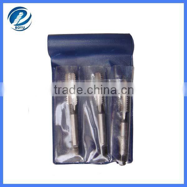 industry quality HSS forming taps