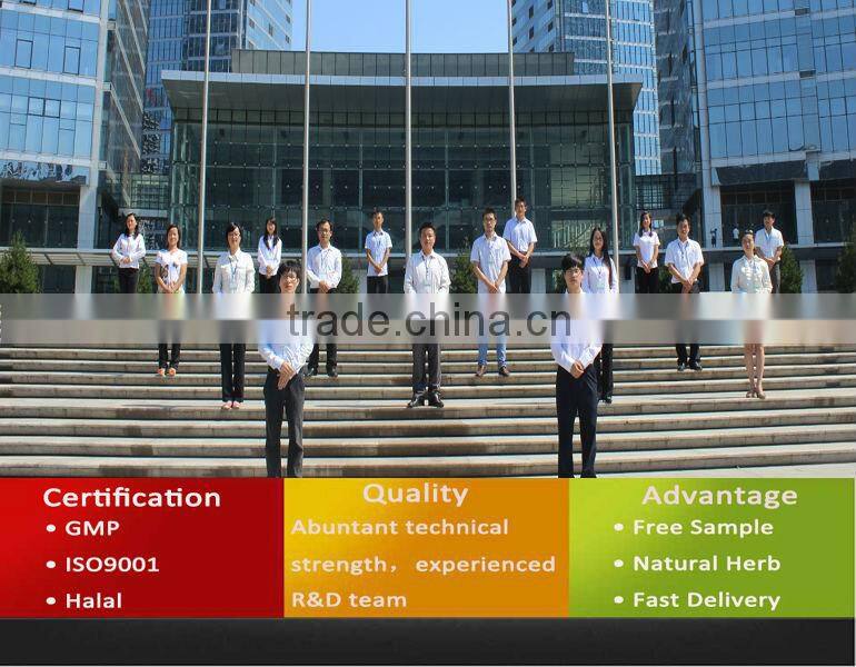 2014 Coenzyme Q10 Body Essence,Coenzyme Q10 Powder