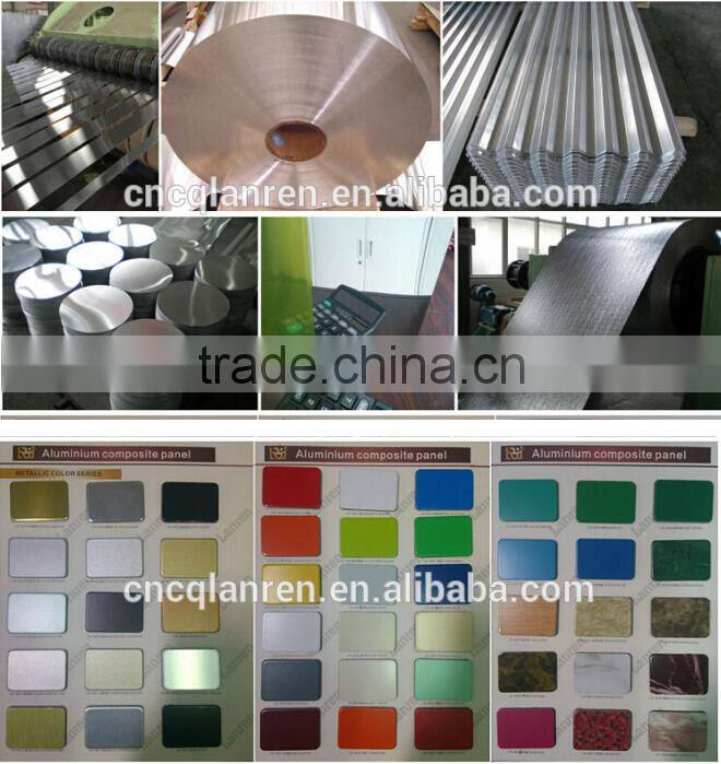 aluminum checkered plate 5 bar