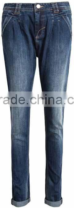 High quality jeans women skinny jeans manufacturer for women Children