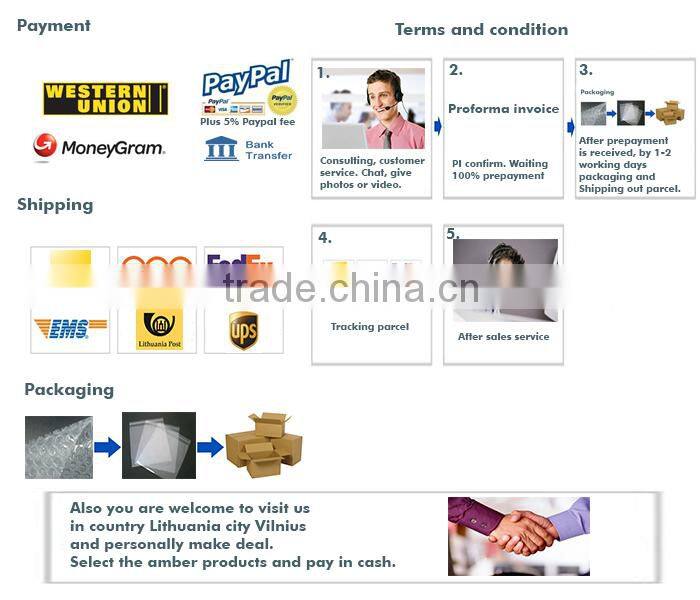 Natural Baltic Amber prayer beads, Amber Islamic Muslim rosay Tasbih white color size 10-12mm