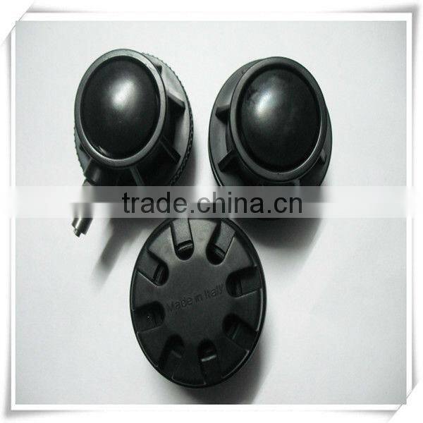 Commercial scuba dry suit for surfing or kayaking(item:DS04)