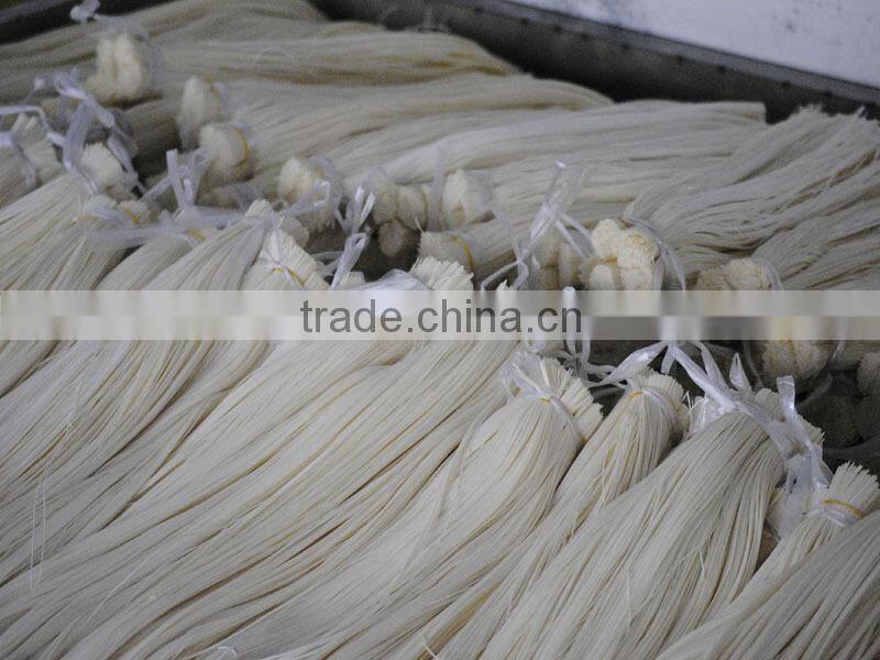 Health Direct drinking water filter household water purifier UF membrance plant