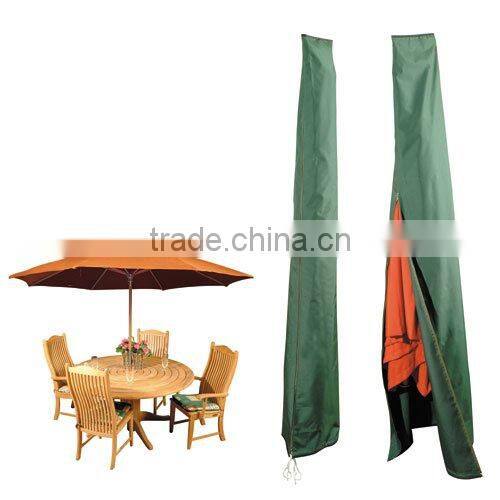 umbrella cover
